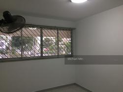 Blk 108 Simei Street 1 (Tampines), HDB 4 Rooms #155276582